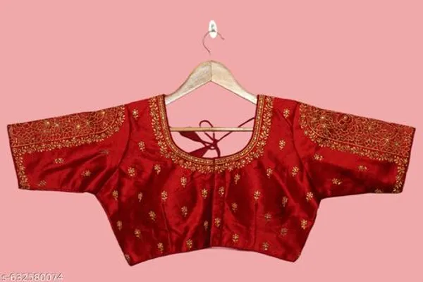 Phantom_Silk_Fancy_Women_Embroidery_Blouses