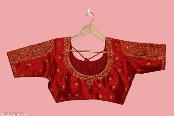 Phantom_Silk_Fancy_Women_Embroidery_Blouses