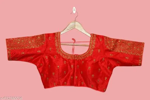 Phantom_Silk_Fancy_Women_Embroidery_Blouses