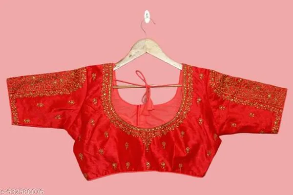 Phantom_Silk_Fancy_Women_Embroidery_Blouses