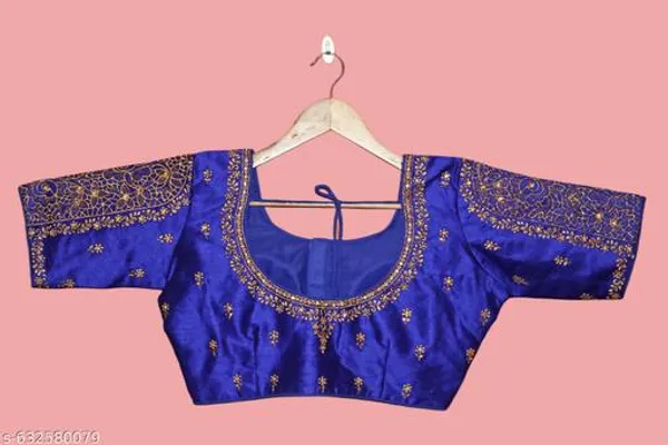 Phantom_Silk_Fancy_Women_Embroidery_Blouses