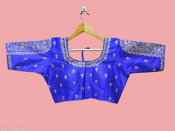 Phantom_Silk_Fancy_Women_Embroidery_Blouses