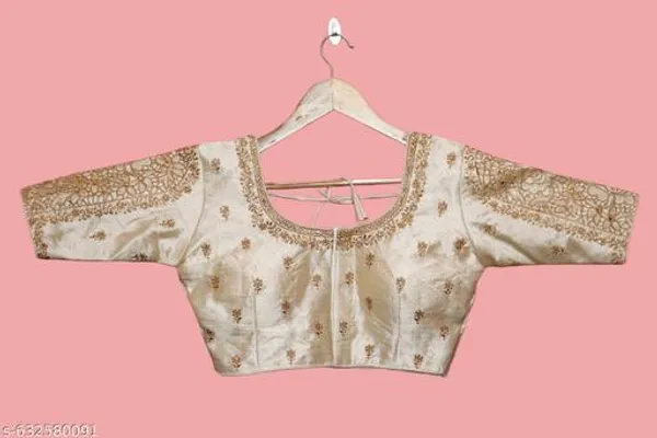 Phantom_Silk_Fancy_Women_Embroidery_Blouses