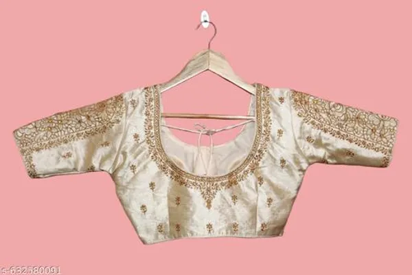 Phantom_Silk_Fancy_Women_Embroidery_Blouses