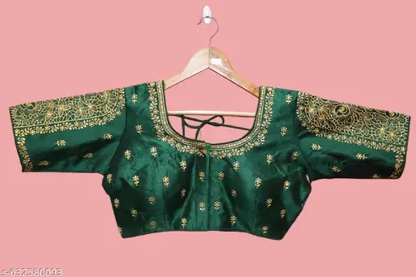 Phantom_Silk_Fancy_Women_Embroidery_Blouses