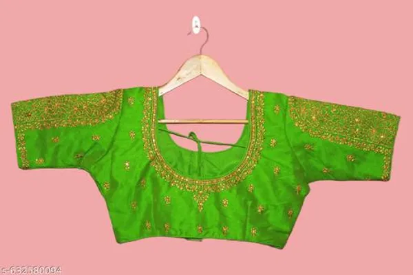 Phantom_Silk_Fancy_Women_Embroidery_Blouses