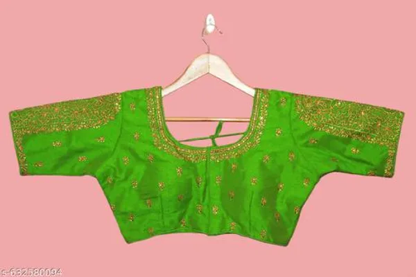 Phantom_Silk_Fancy_Women_Embroidery_Blouses