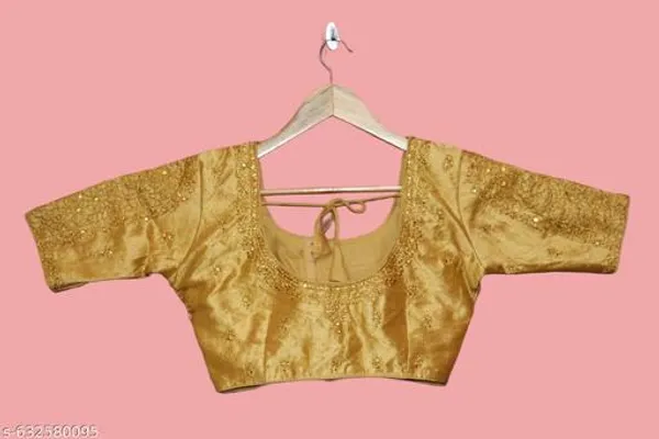 Phantom_Silk_Fancy_Women_Embroidery_Blouses