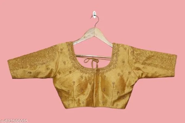 Phantom_Silk_Fancy_Women_Embroidery_Blouses