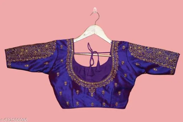 Phantom_Silk_Fancy_Women_Embroidery_Blouses