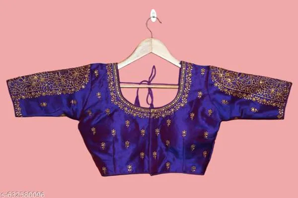 Phantom_Silk_Fancy_Women_Embroidery_Blouses