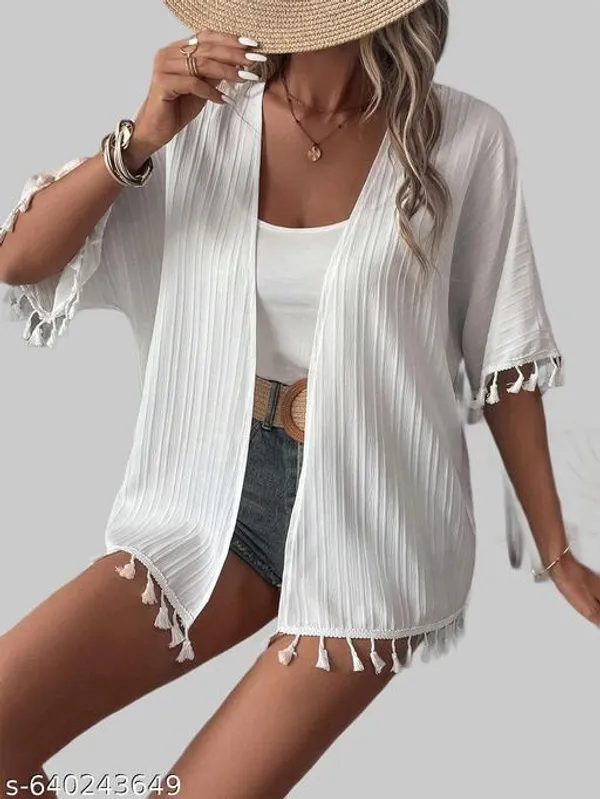 Bohemian_3_4_Sleeve_Printed_Shrug_Paisley_Print_Kimono_With_Tassels_Printed_Loose_Fit_Open_Front_Cardigan_Printed_Shrug_Shrug_For_Woman_Woman_Shrug_Long_Shrug_For_Woman_Black_Shrug_Woman_Fashionable_Woman_Shrug_Fancy_Shrug_For_Woman