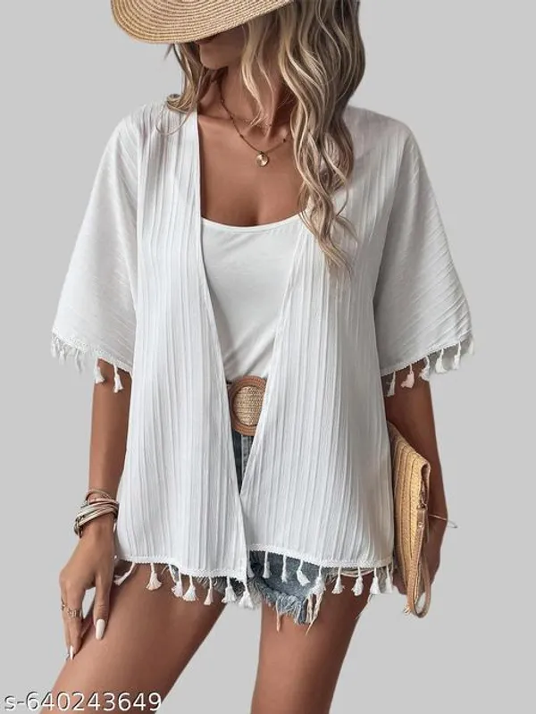Bohemian_3_4_Sleeve_Printed_Shrug_Paisley_Print_Kimono_With_Tassels_Printed_Loose_Fit_Open_Front_Cardigan_Printed_Shrug_Shrug_For_Woman_Woman_Shrug_Long_Shrug_For_Woman_Black_Shrug_Woman_Fashionable_Woman_Shrug_Fancy_Shrug_For_Woman