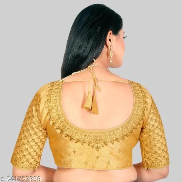 Fancy_Design_Women_Blouses_Latest_And_Graceful_Phantom_Woman_Embroidery_Blouses2025
