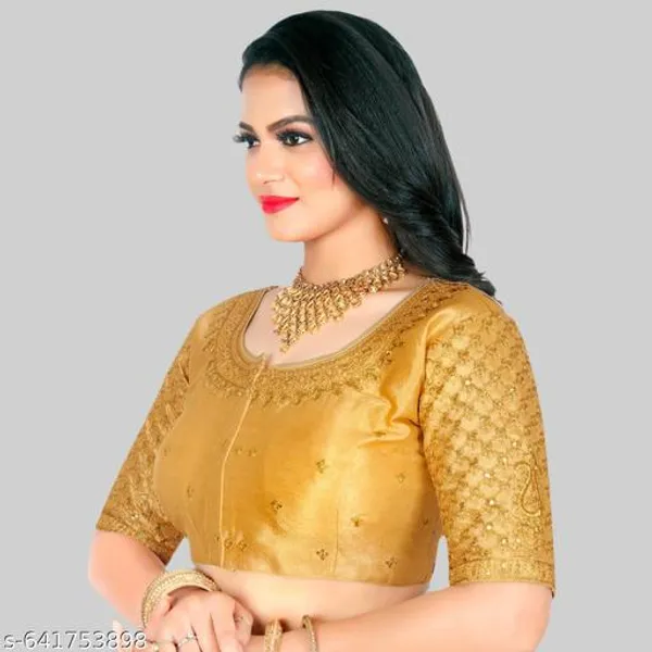 Fancy_Design_Women_Blouses_Latest_And_Graceful_Phantom_Woman_Embroidery_Blouses2025