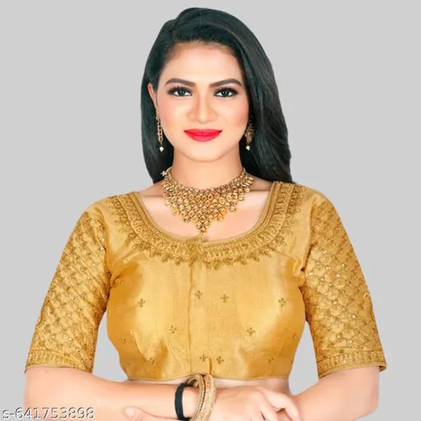 Fancy_Design_Women_Blouses_Latest_And_Graceful_Phantom_Woman_Embroidery_Blouses2025