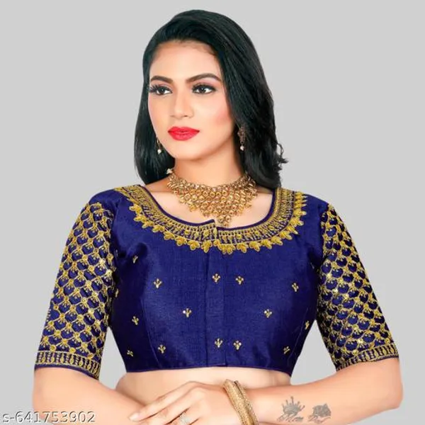 Fancy_Design_Women_Blouses_Latest_And_Graceful_Phantom_Woman_Embroidery_Blouses2025