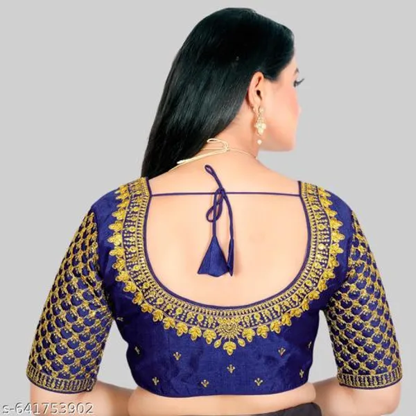 Fancy_Design_Women_Blouses_Latest_And_Graceful_Phantom_Woman_Embroidery_Blouses2025