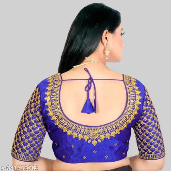 Fancy_Design_Women_Blouses_Latest_And_Graceful_Phantom_Woman_Embroidery_Blouses2025