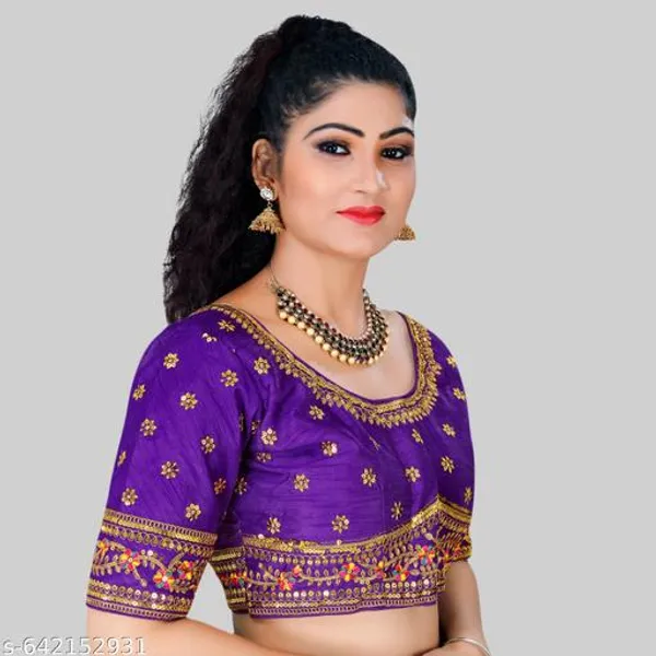 Fancy_Design_Women_Blouses_Latest_And_Graceful_Phantom_Woman_Embroidery_Blouses2025