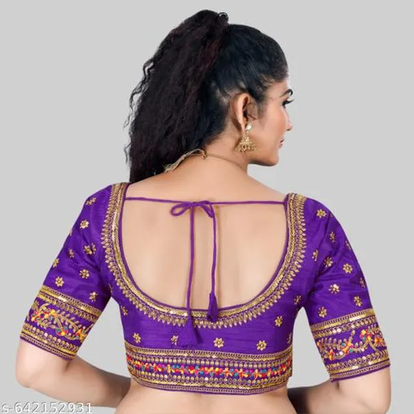 Fancy_Design_Women_Blouses_Latest_And_Graceful_Phantom_Woman_Embroidery_Blouses2025