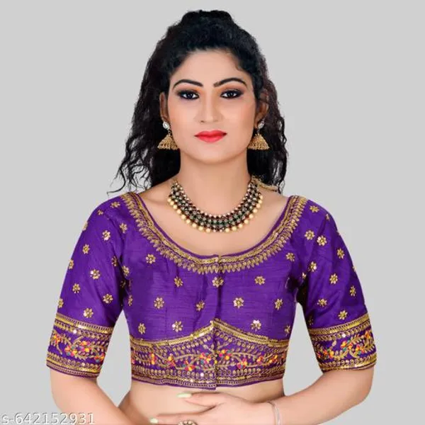 Fancy_Design_Women_Blouses_Latest_And_Graceful_Phantom_Woman_Embroidery_Blouses2025