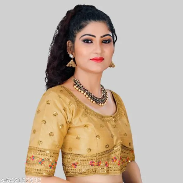 Fancy_Design_Women_Blouses_Latest_And_Graceful_Phantom_Woman_Embroidery_Blouses2025