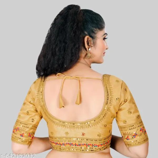 Fancy_Design_Women_Blouses_Latest_And_Graceful_Phantom_Woman_Embroidery_Blouses2025