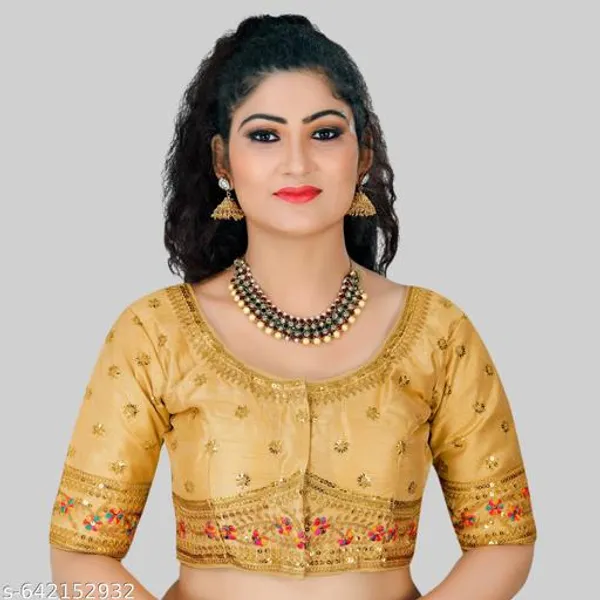 Fancy_Design_Women_Blouses_Latest_And_Graceful_Phantom_Woman_Embroidery_Blouses2025