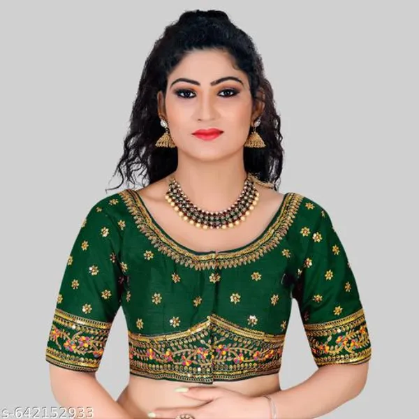 Fancy_Design_Women_Blouses_Latest_And_Graceful_Phantom_Woman_Embroidery_Blouses2025