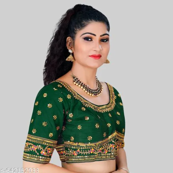 Fancy_Design_Women_Blouses_Latest_And_Graceful_Phantom_Woman_Embroidery_Blouses2025