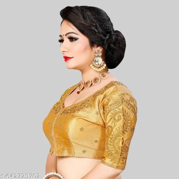 Fancy_Design_Women_Blouses_Latest_And_Graceful_Phantom_Woman_Embroidery_Blouses2025
