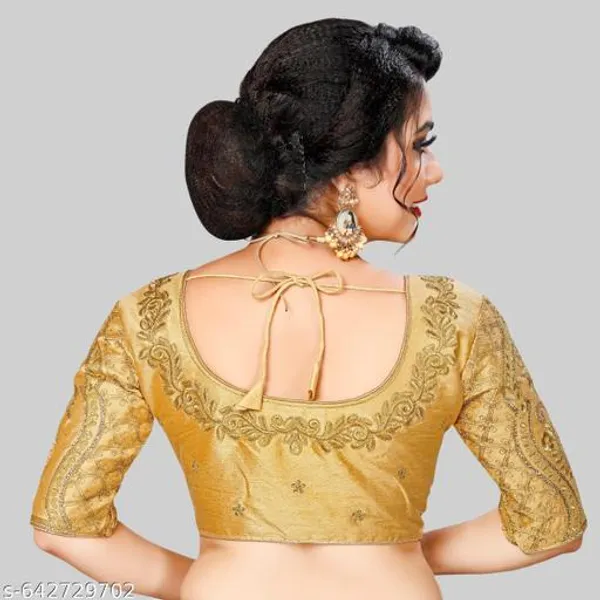 Fancy_Design_Women_Blouses_Latest_And_Graceful_Phantom_Woman_Embroidery_Blouses2025