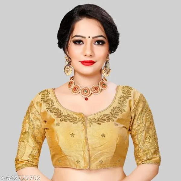 Fancy_Design_Women_Blouses_Latest_And_Graceful_Phantom_Woman_Embroidery_Blouses2025