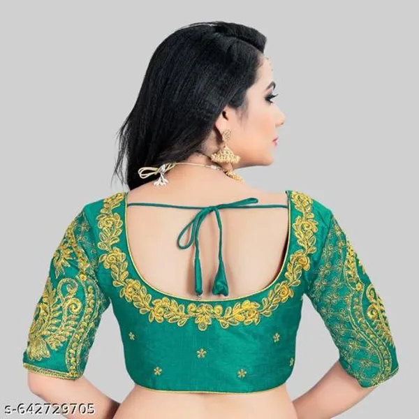 Fancy_Design_Women_Blouses_Latest_And_Graceful_Phantom_Woman_Embroidery_Blouses2025