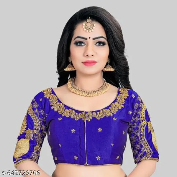 Fancy_Design_Women_Blouses_Latest_And_Graceful_Phantom_Woman_Embroidery_Blouses2025