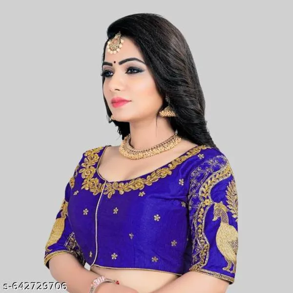 Fancy_Design_Women_Blouses_Latest_And_Graceful_Phantom_Woman_Embroidery_Blouses2025