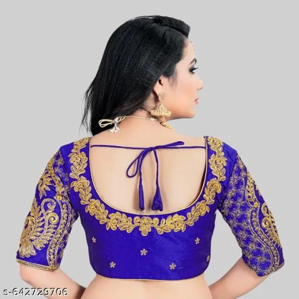 Fancy_Design_Women_Blouses_Latest_And_Graceful_Phantom_Woman_Embroidery_Blouses2025