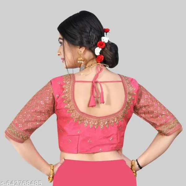 Fancy_Design_Women_Blouses_Latest_And_Graceful_Phantom_Woman_Embroidery_Blouses2025