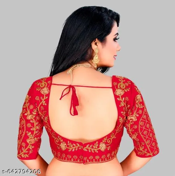 Fancy_Design_Women_Blouses_Latest_And_Graceful_Phantom_Woman_Embroidery_Blouses2025