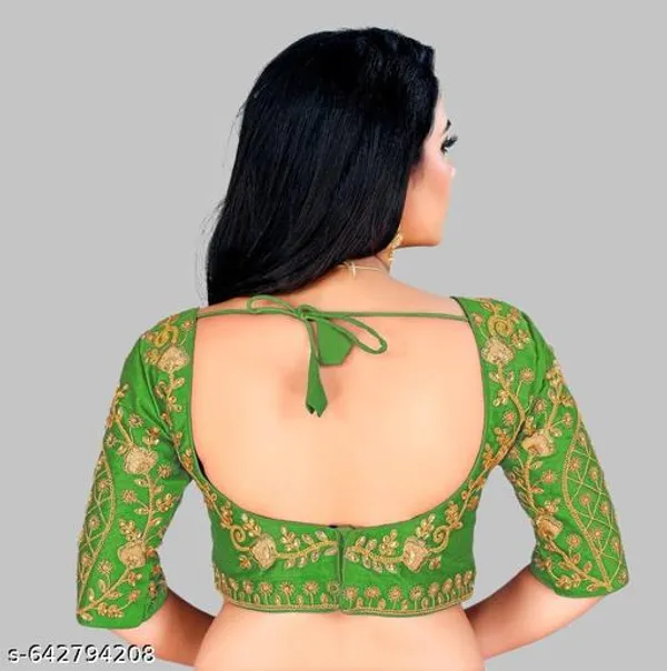 Fancy_Design_Women_Blouses_Latest_And_Graceful_Phantom_Woman_Embroidery_Blouses2025
