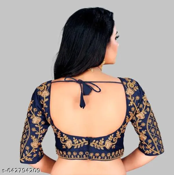 Fancy_Design_Women_Blouses_Latest_And_Graceful_Phantom_Woman_Embroidery_Blouses2025