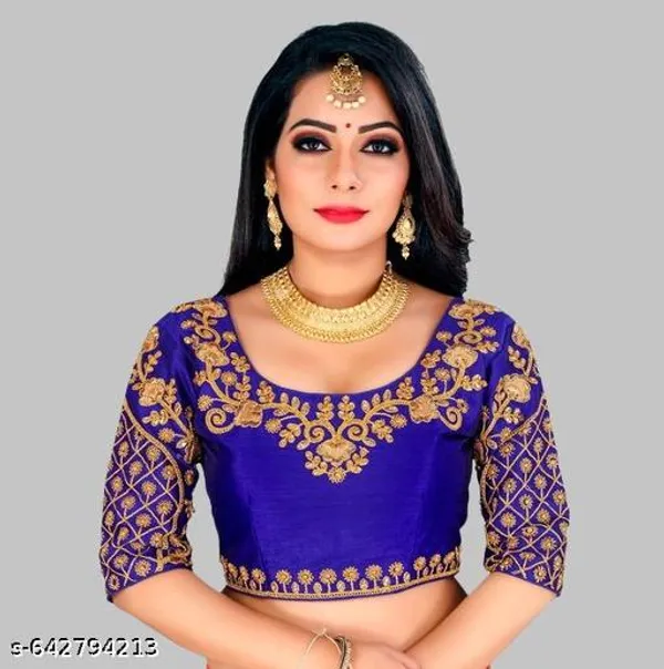 Fancy_Design_Women_Blouses_Latest_And_Graceful_Phantom_Woman_Embroidery_Blouses2025