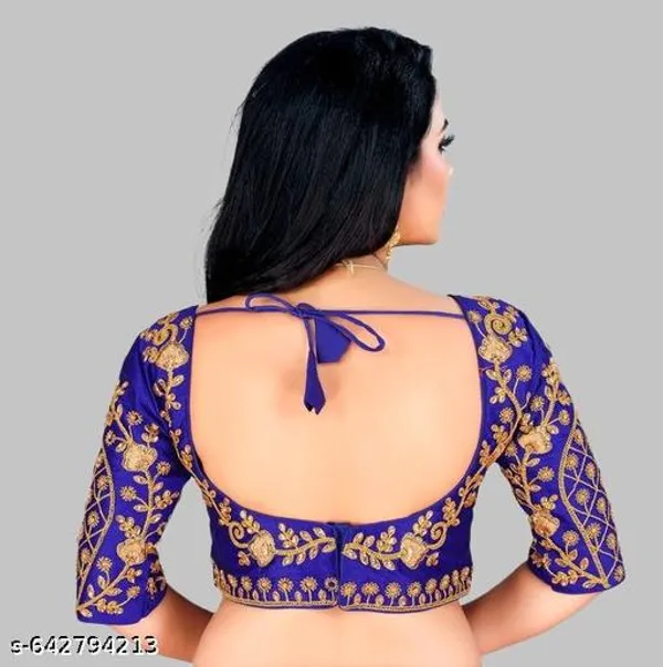 Fancy_Design_Women_Blouses_Latest_And_Graceful_Phantom_Woman_Embroidery_Blouses2025