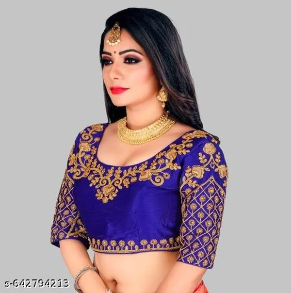 Fancy_Design_Women_Blouses_Latest_And_Graceful_Phantom_Woman_Embroidery_Blouses2025