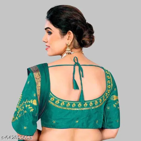 Fancy_Design_Women_Blouses_Latest_And_Graceful_Phantom_Woman_Embroidery_Blouses2025