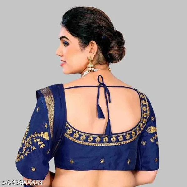 Fancy_Design_Women_Blouses_Latest_And_Graceful_Phantom_Woman_Embroidery_Blouses2025