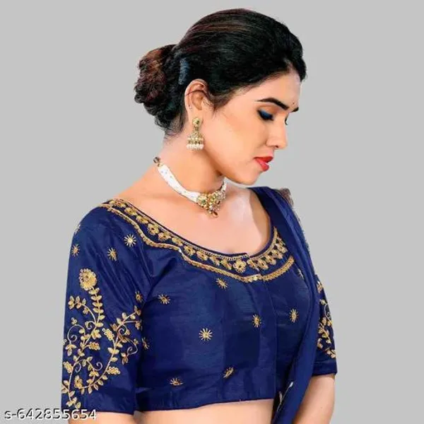 Fancy_Design_Women_Blouses_Latest_And_Graceful_Phantom_Woman_Embroidery_Blouses2025