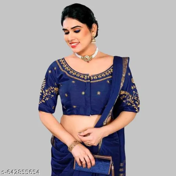 Fancy_Design_Women_Blouses_Latest_And_Graceful_Phantom_Woman_Embroidery_Blouses2025