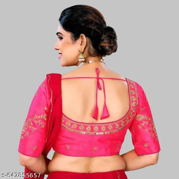 Fancy_Design_Women_Blouses_Latest_And_Graceful_Phantom_Woman_Embroidery_Blouses2025